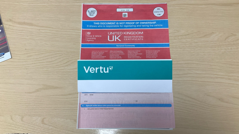 Ford Fiesta 1.0 EcoBoost Zetec 5dr Petrol Hatchback